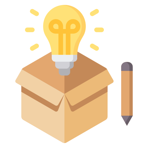 Иконка — Наука и открытия